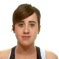 Vanesa Gonzalez Gonzalez