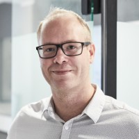 Mark Mølgaard
