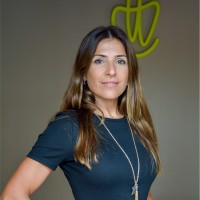María Belén Oller Fernández