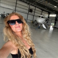 Haley Mackaben