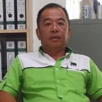 Choong Kok Lim