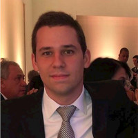 Rafael De Los Santos