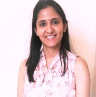 Priti Doolabh