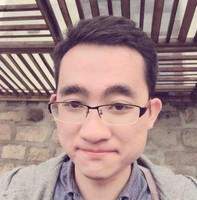 Yin Sehyo