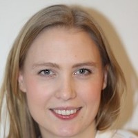 Amanda Sandquist