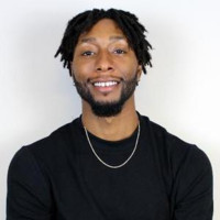 Jimmie Coleman
