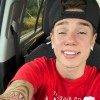 Kegan P.