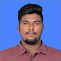 Ranjith Sekar