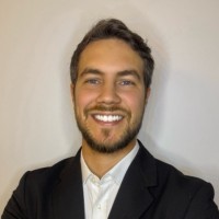 Francisco Torres