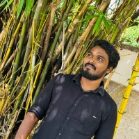 Dinesh Dinu
