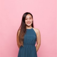 Tricia Tan