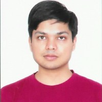 Raj Shekhar
