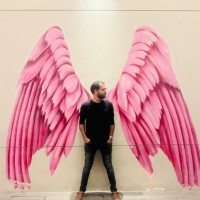 Godwin Ashok Miranda