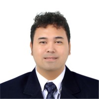 Gerald Gercayo