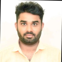Ajit Ghotekar