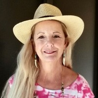Diana Liebe
