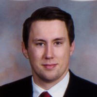 Anthony Klemp