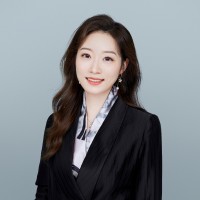 Yujia Chen