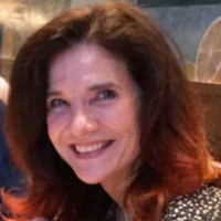 Susan Hostetler