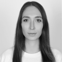 Demre Kaya