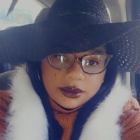 Regina Hodges