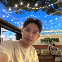 Muhammad Aliff Naim Kamaruddin