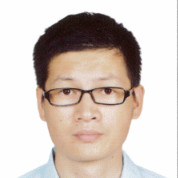 丁晓锋