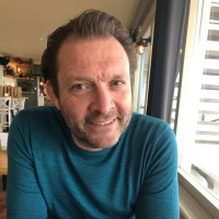 Nico Brantjes