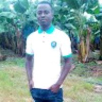 kouadio jean luc Konan