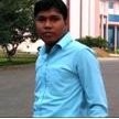 Imayan Joseph
