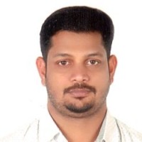 Libu Kuriakose