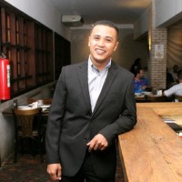 Elivan Silva