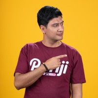 Oscar Sánchez