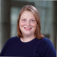 Elizabeth Morris