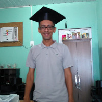 Denival De jesus santos