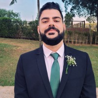 Hugo Nunes