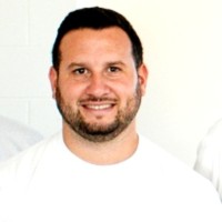 Gastón Doré Speroni