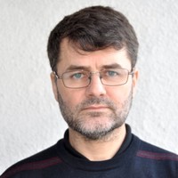 Andrzej Pilch