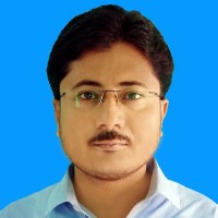 Tanmoy Sar