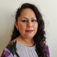 Liliana Rivero Arroyo