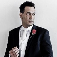 Navjeet Sandhu