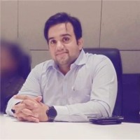 Varun Babbar