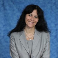 Regula Wagner