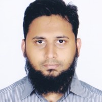 Shohan Ahmed