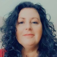 Michelle Pritchard