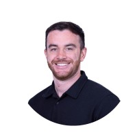 Luke Doyle