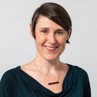 Megan Price