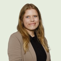 Kirstine Mia Odgaard
