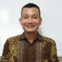 Prabudi Prabudi