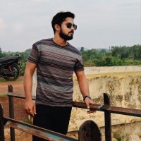 Manepalli Manojkumar